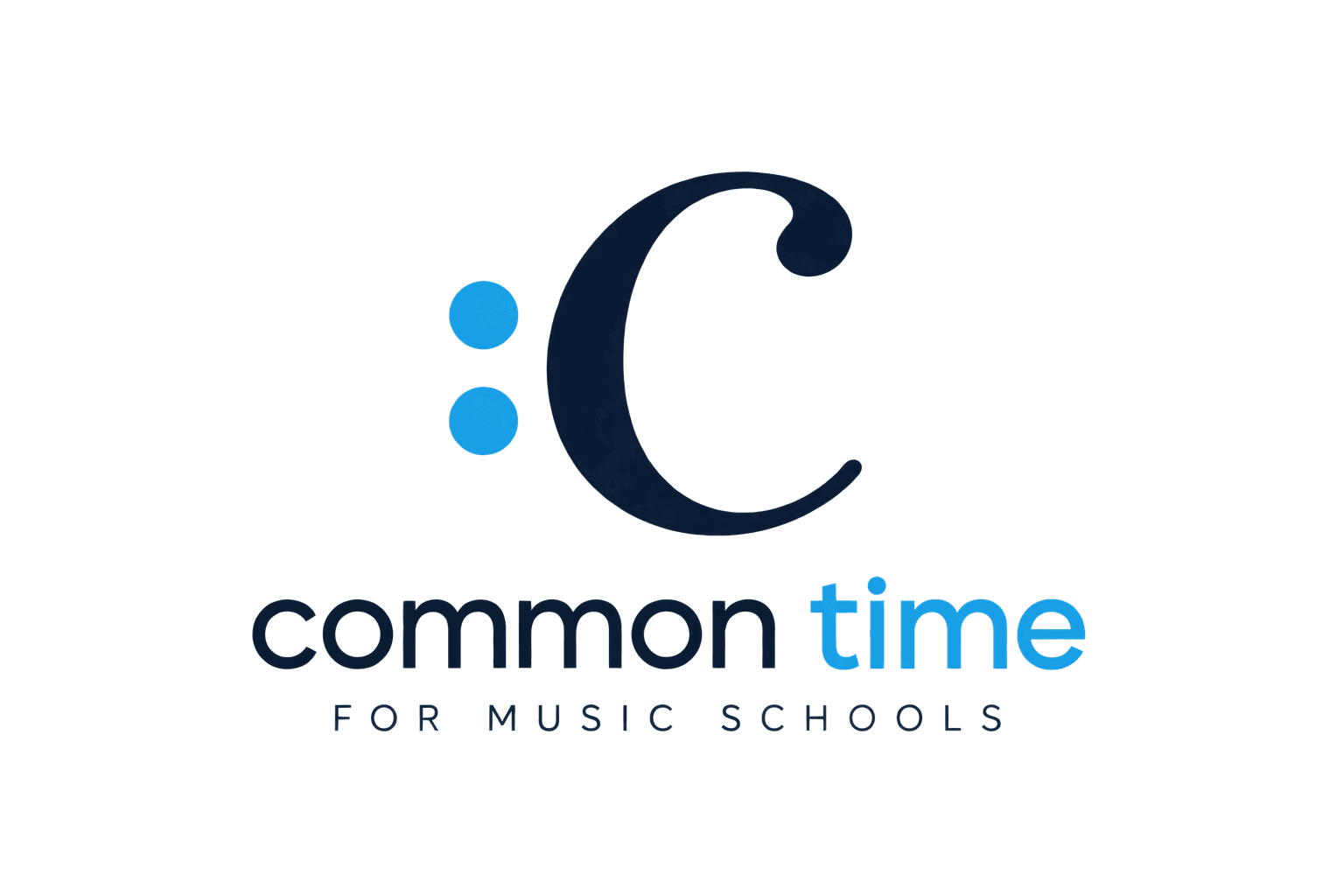 Common Time for Music Schools